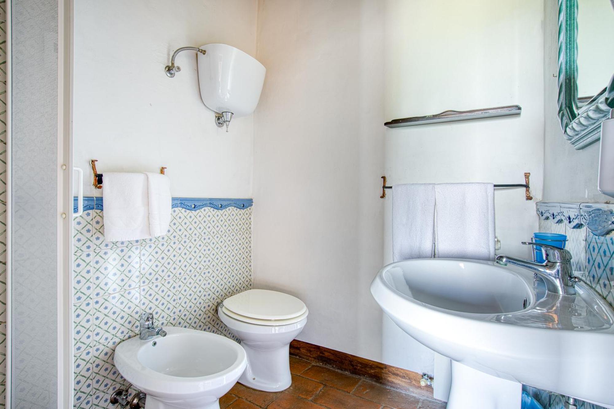 Le Buccole Country House Marsciano Kültér fotó